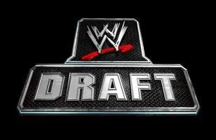 Qu'est-ce que le draft ?