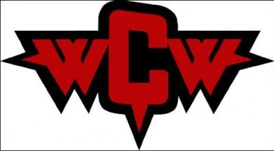 Qui de ces superstars n'est jamais passée à la WCW ?