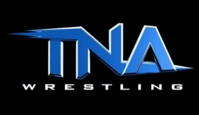 A qui appartient la TNA ?