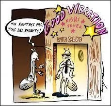 Les termites sont bien connus pour raffoler du bois. Quel terme désigne un organisme se nourrissant de bois ?