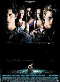 Ce film d'horreur français, réalisé par Lionel Delplanque, est sorti sur les écrans en 2000. Au casting, on y retrouve Clotilde Courau, François Berléand ou encore Clément Sibony. Cela s'intitule :