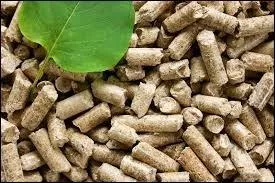 Très en vogue ces dernières années, les granulés de bois sont utilisés dans divers domaines. Dans lequel ne sont-ils pas employés ?