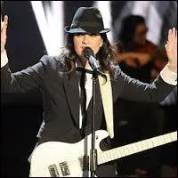 Pourquoi ont-ils décidé de l'appeler comme cela ?