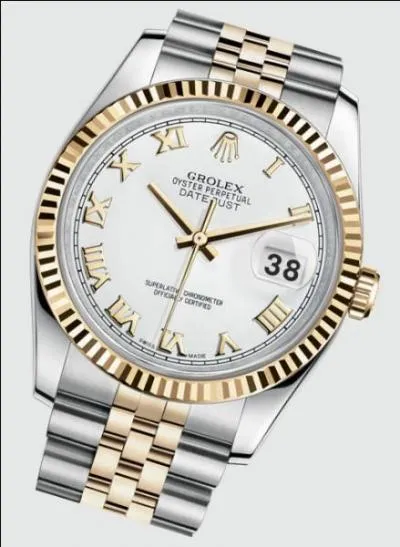 Il faut distinguer ici l'idéophone de l'onomatopée. C'est un mot qui résume une idée, un mouvement, par un son. Ex. : style politique présidentiel, entre les ors de la République et ceux de la monarchie, le ... (complétez ! )