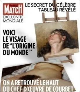 On connaît le "Frou-frou" pour lequel une immortelle chanson a été composée en 1897, mais que serait donc que le "Frout ! " ?