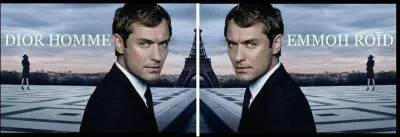 Au chapitre des rires, nous avons le franc "Ha ha ! ", le cynique "Hé hé ! ", le nerveux "Hi hi ! ". Alors, auquel correspond le "Hu hu ! " ?