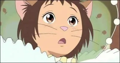 Que va-t-il lui arriver par la suite ?