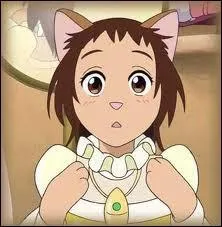 Qui viendra sauver Haru ?