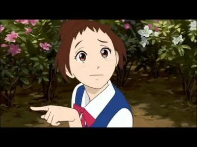 Qu'offrent les chats à Haru pour la remercier d'avoir sauvé l'un des leurs ?