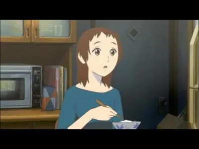 Que va-t-il se passer quand elle arrivera au palais ?