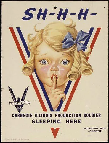 "Chuut ! " : tout le monde (du moins ceux qui sont francophones) sait ce que cela signifie. Mais "swiit", c'est en quelle langue ?