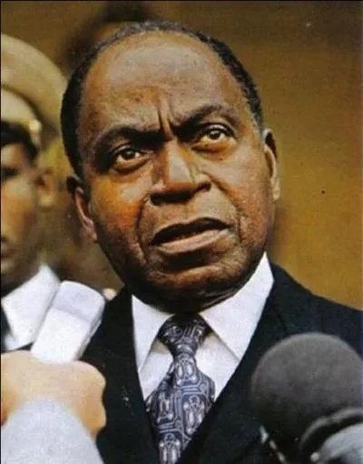 Mais revenons &agrave; nos blancs moutons : Que veut imager le mot "huitisch" ?