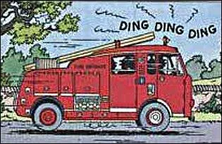 Quelle diff&eacute;rence y a-t-il entre "pin-pon" et "pon-pin" ?