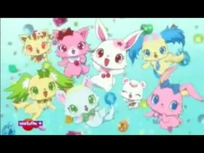 Qui réussira à l'épreuve qui oppose Nicolas à Léon ?