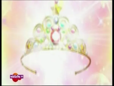 Quelle élève aurait gagné il y a longtemps le grand prix des Jewel Star ?