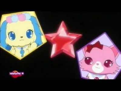 Qu'est-ce qu'un Jewel Stone ?