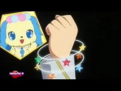 Combien doit-on avoir de Jewel Stone pour participer au grand prix des Jewelstar ?