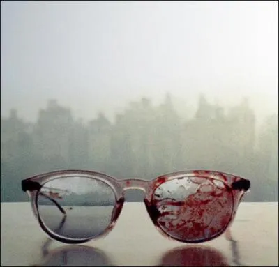 Dans une entrevue donn&eacute;e le jour de son assassinat, que d&eacute;clare-t-il ?