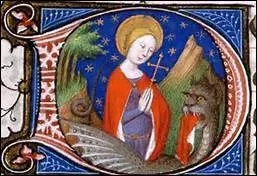 Quel préfixe grec allez-vous accoler au nom graphie pour en faire un mot d'écriture sainte ?