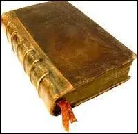 Quelle est la signification du mot "estomer"en ancien français ?