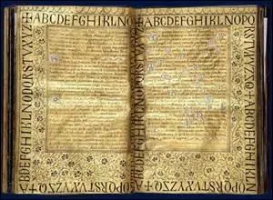 Quand vous remplacez l'adjectif "vieux" par "vieil", c'est qu'il précède un h muet ou une voyelle. Est-ce que ce changement en affecte le sens ?