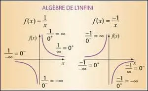 L'algèbre, ah bien trop compliqué et rigoureux pour moi qui ai l'esprit simple ! 
Est-ce correct ou incorrect ?