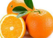 Quiz Autour du mot  Orange 
