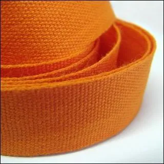 Quelle est la bonne orthographe ?