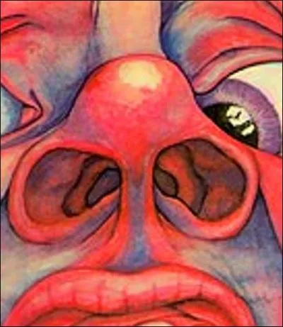 "Nez en moins", après diverses ruptures et changements de personnel, le groupe est-il toujours en activité ?