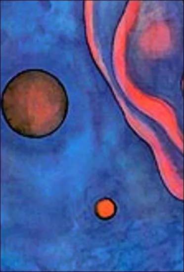 Non contents de cela, ils trouvent un nouvel acolyte, poli-instrumentiste de génie. Il porte un nom mondialement célèbre, lequel ?