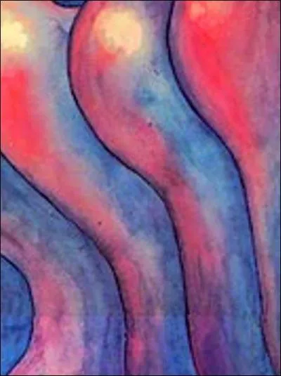 C'est donc aussi cette année-là que sort une galette qui fera date dans l'histoire des "slows" d'anthologie. Pourtant, son titre n'est-il pas quelque peu morbide ?