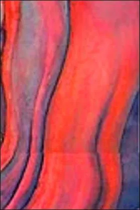 Inopinément, la même année, un nouveau et excellent batteur entre dans la danse. Il fera plus tard, les beaux jours de Yes, Genesis, etc. Qui est-il ?