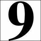 Quel est ce chiffre ?