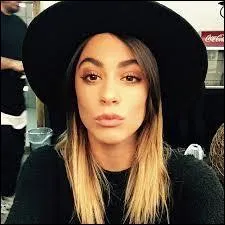 Depuis quand a-t-elle commencé la série "Violetta" ?