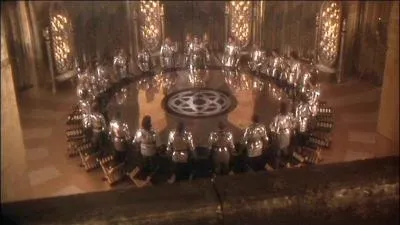 Dans quelle bataille Arthur est-il mort ?