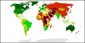 Qu'est-ce qu'un monde multipolaire ?