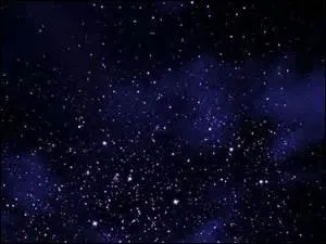 Qu'est-ce que "la guerre des étoiles" ?