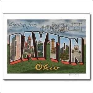 Quelle est la conséquence des accords de Dayton ?