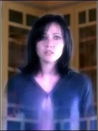 Dans quelle saison Prue meurt-elle ?