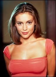 Quiz Charmed