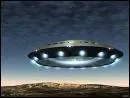 Autre nom des soucoupes volantes :