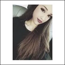 Quel est le film favori de la belle ?