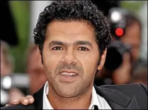 Qui est cet humoriste ?