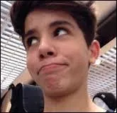 Quel est son film préféré ?