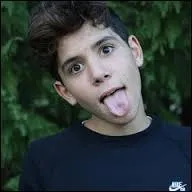 Quelle est sa date de naissance ?