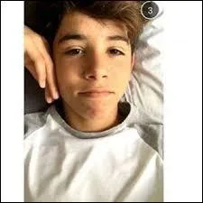 Quelle est sa saison préférée ?