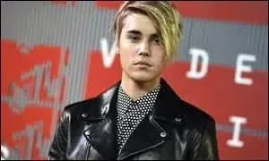 Comment s'appellent ses fans ?