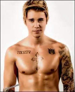 Quel est son poids ?