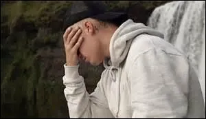 Quelles sont ses chansons ?