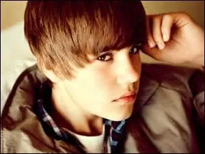 Avec qui a-t-il perdu sa virginité ?